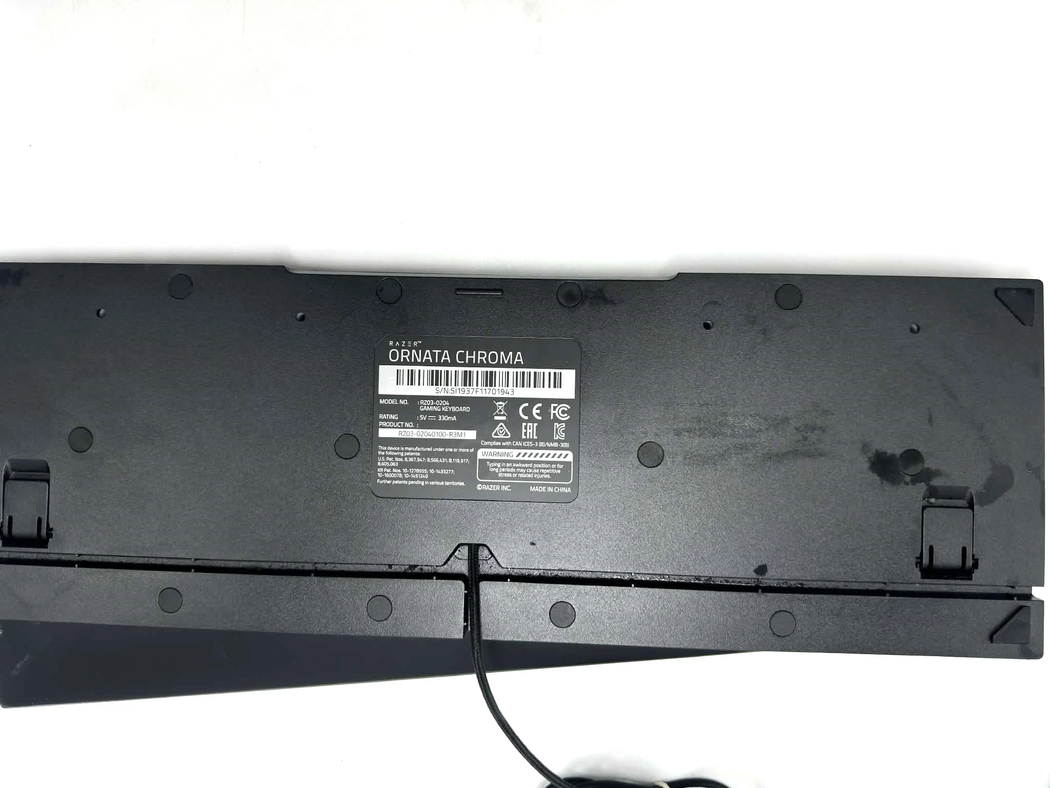 klawiatura-razer-ornata-chroma-rz03-0204-ean-gtin-8886419343325