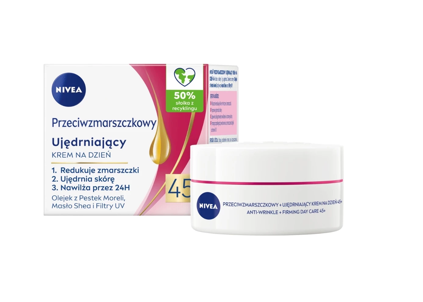 nivea-przeciwzmarszczkowy-krem-do-twarzy-ujedrniajacy-na-dzien-45-50ml-dworcowa-92-gorzow-wlkp