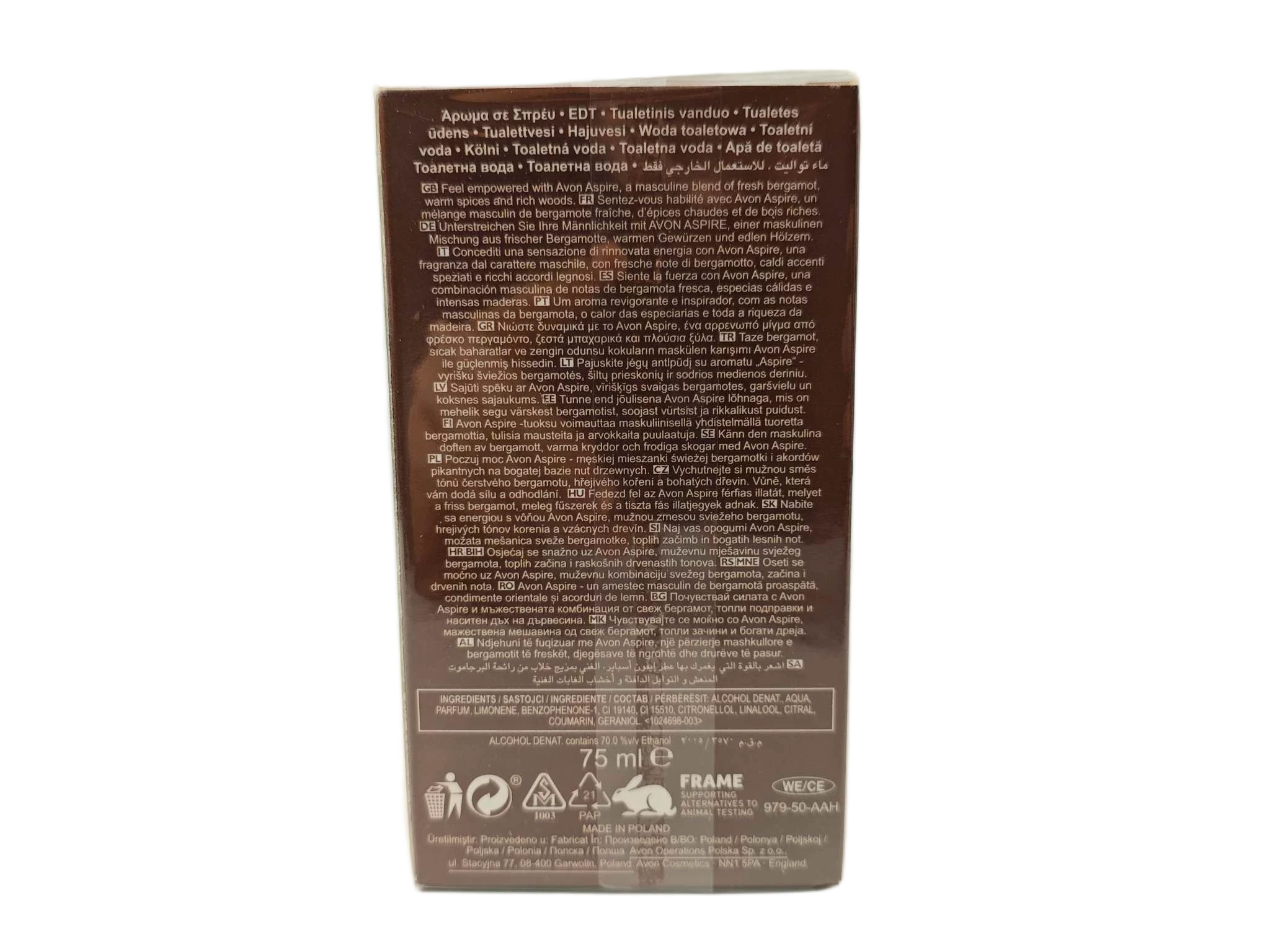 avon-woda-toaletowa-aspire-man-dla-niego-75-ml-ean-gtin-3665274848054
