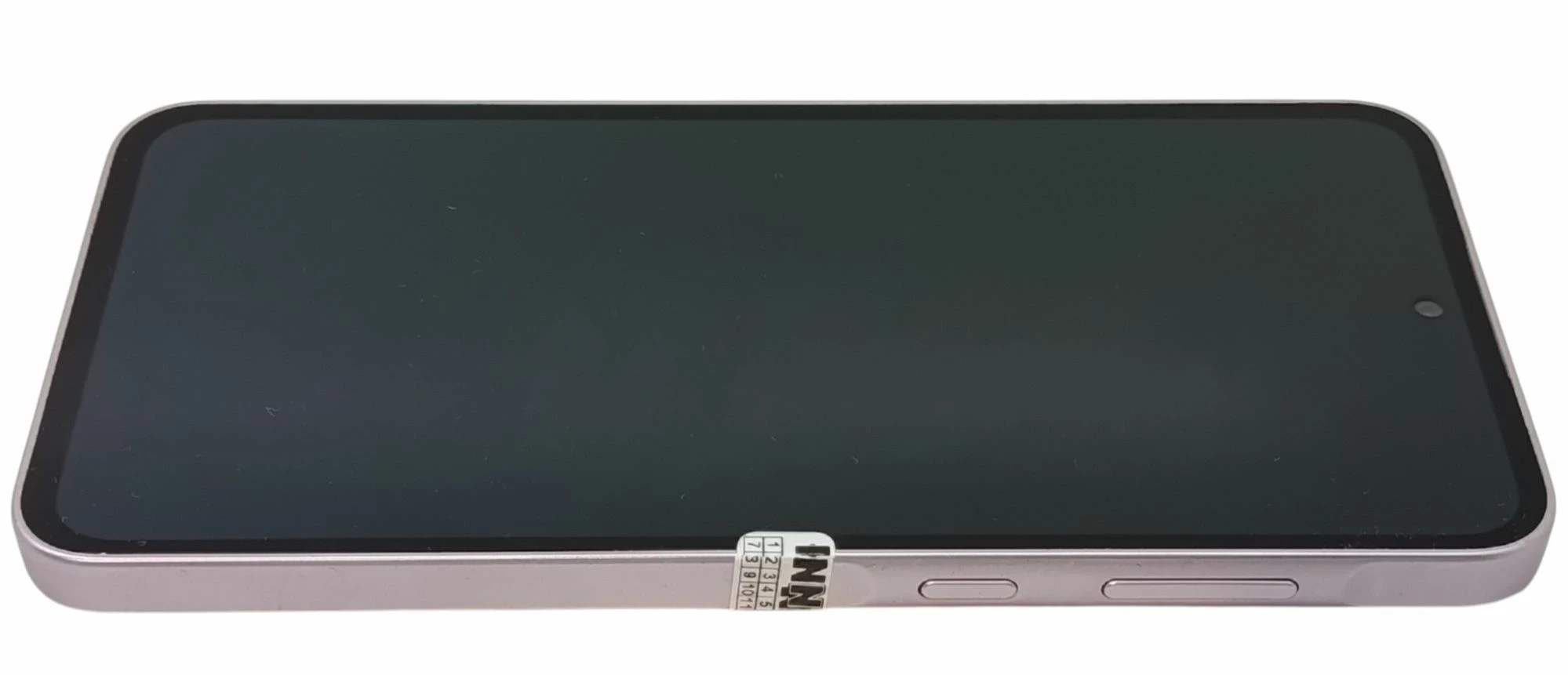 telefon-samsung-galaxy-a35-5g-6128gb-typ-202685-212929