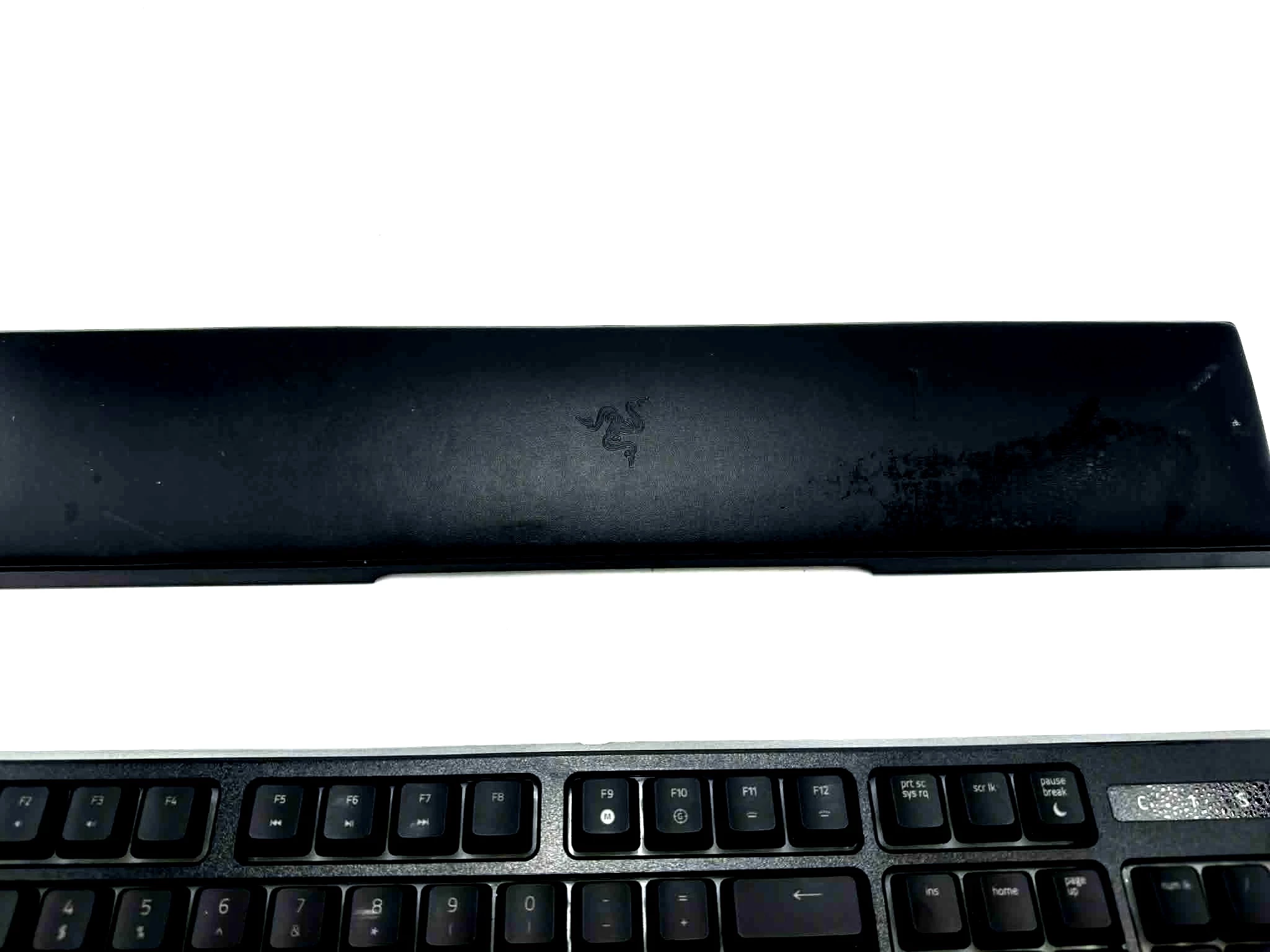 klawiatura-razer-ornata-chroma-rz03-0204-typ-klawiatury-217377-1217890