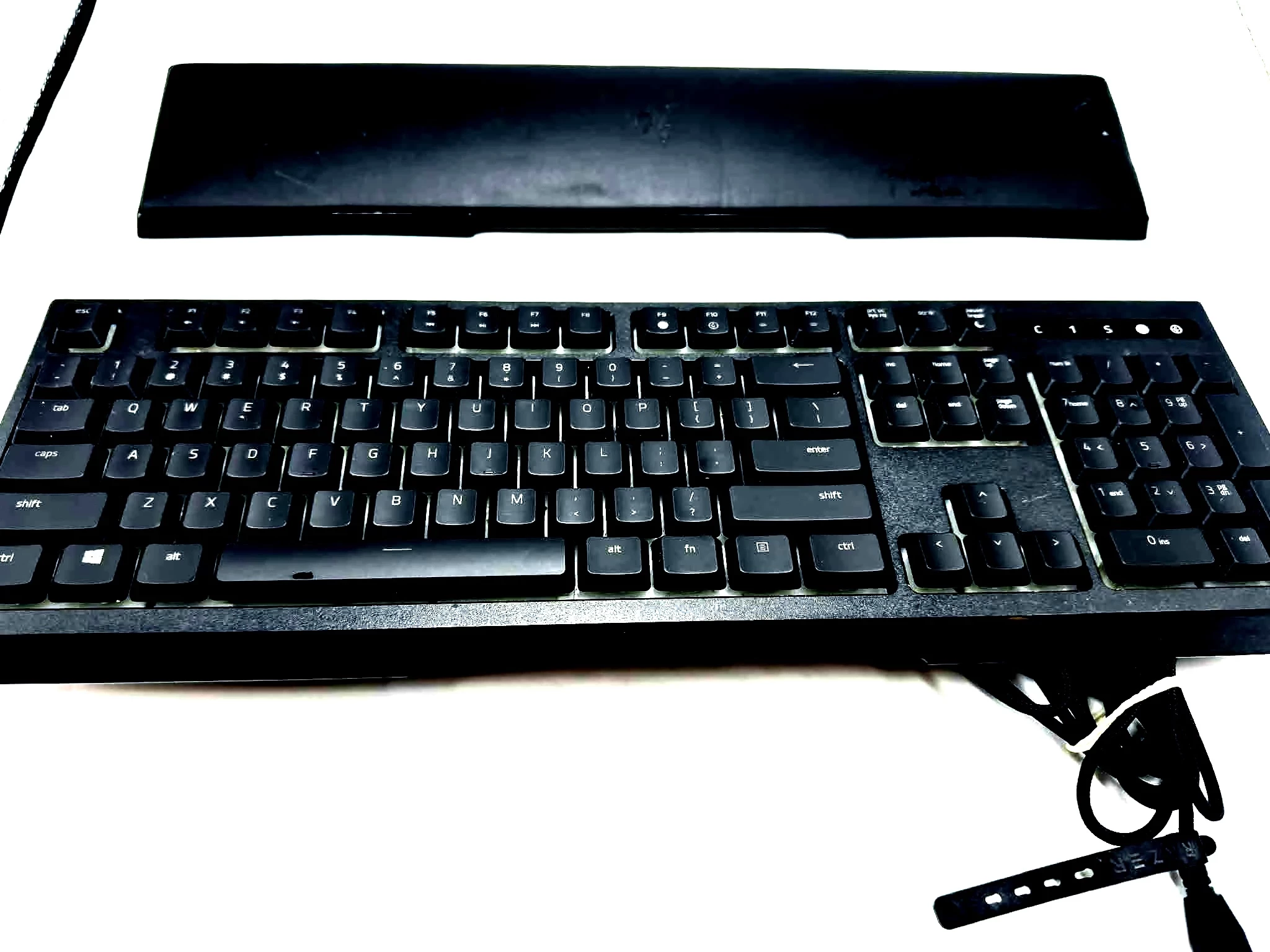 klawiatura-razer-ornata-chroma-rz03-0204-grunwaldzka-52-gdansk