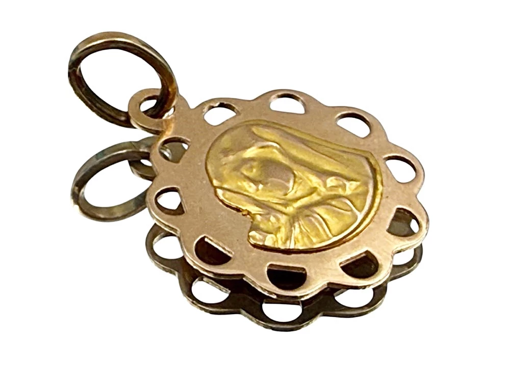 zlota-zawieszka-w-120-g-pr-585-kamien-17088-524288