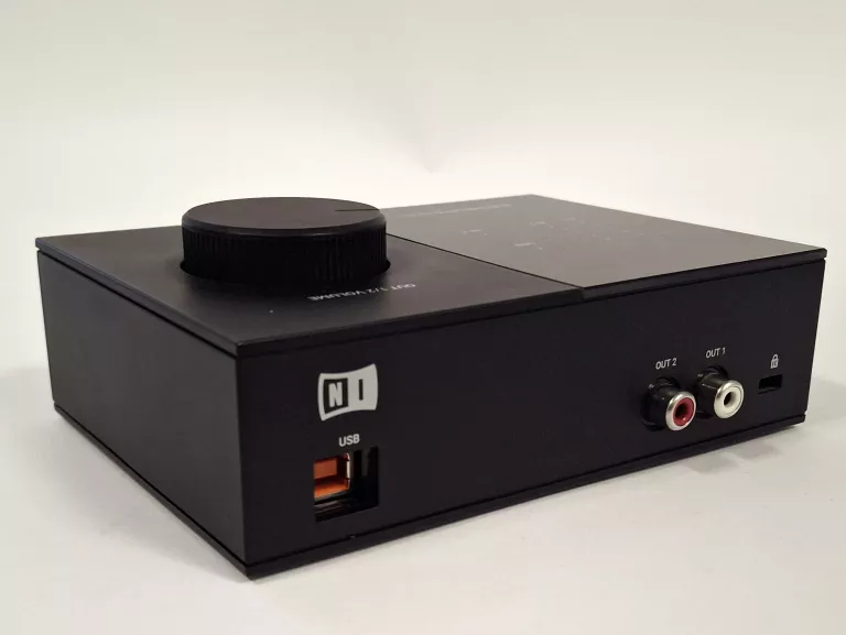 interfejs-native-instruments-komplete-audio-1-stan-11323-2