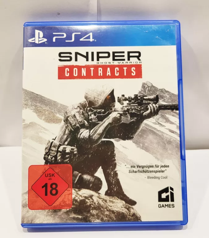 gra-na-ps4-sniper-ghost-warrior-contracts-obroncow-pokoju-3-gubin