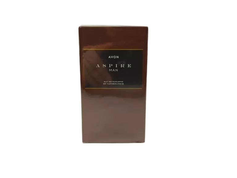 avon-woda-toaletowa-aspire-man-dla-niego-75-ml-rybnicka-3-gliwice-g1