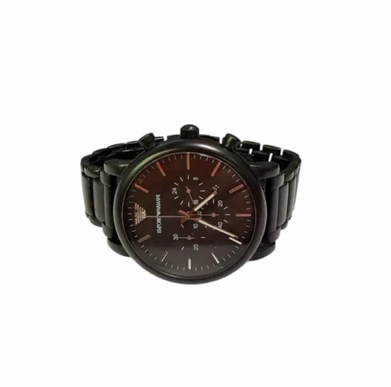 zegarek-emporio-armani-ar-1895-dworcowa-10d-konin-spk