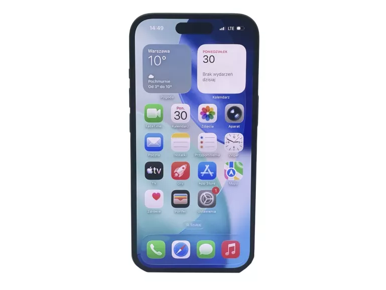 telefon-apple-iphone-15-5g-128gb-61-black-bat-100-3-marca-44-swidwin-ww