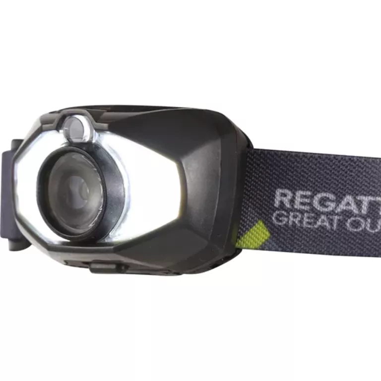 regatta-montegra-250-haed-torch-czolowka-ean-gtin-5057538950043