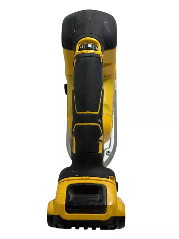 wyrzynarka-dewalt-dcs334-20-ah-rodzaj-silnika-204657-221325