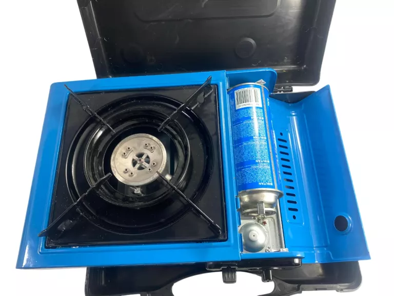 kuchenka-campingaz-camp-bistro-2-model-cp-250