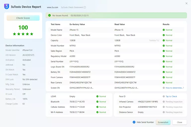 telefon-apple-iphone-15-5g-128gb-61-black-bat-100-system-operacyjny-4388-7