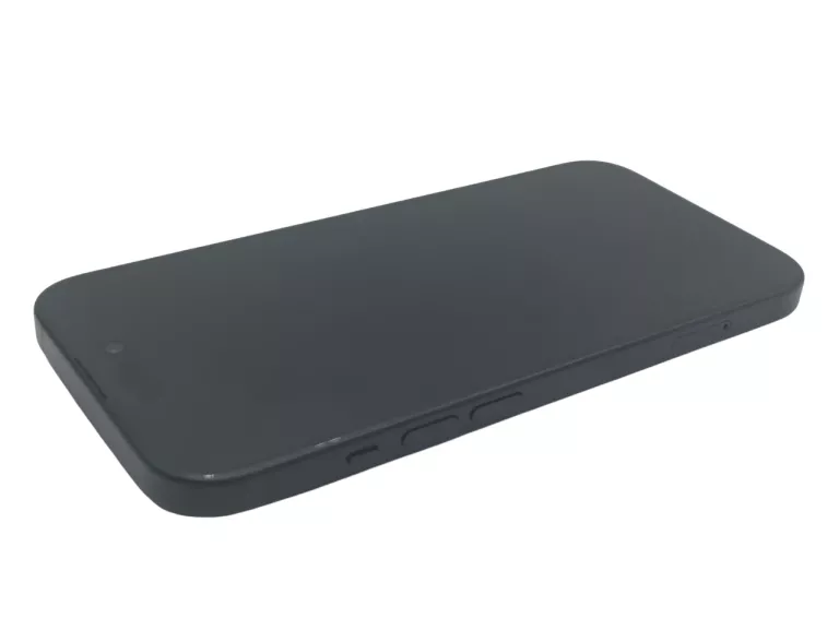 telefon-apple-iphone-15-5g-128gb-61-black-bat-100-ean-gtin-195949035937