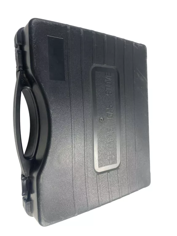 kuchenka-campingaz-camp-bistro-2-stan-11323-2