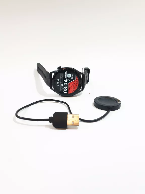 smartwatch-tracer-smartwatch-sm6-sikorskiego-9-lubin-sj