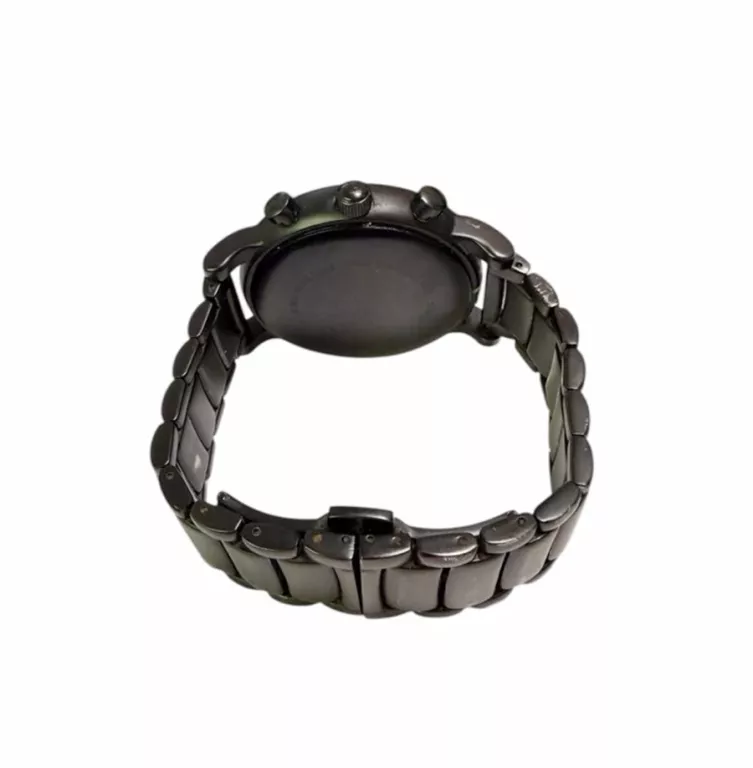 zegarek-emporio-armani-ar-1895-rodzaj-129220-1