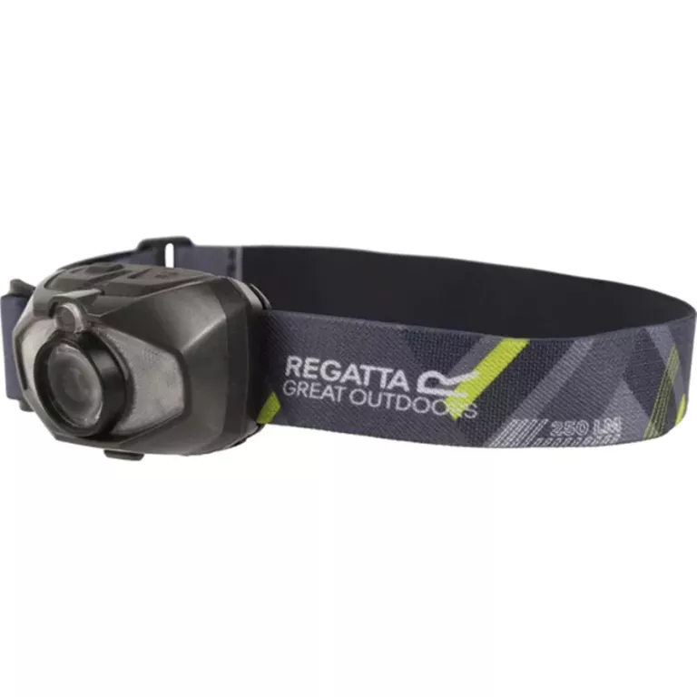 regatta-montegra-250-haed-torch-czolowka-krupnicza-3-wroclaw