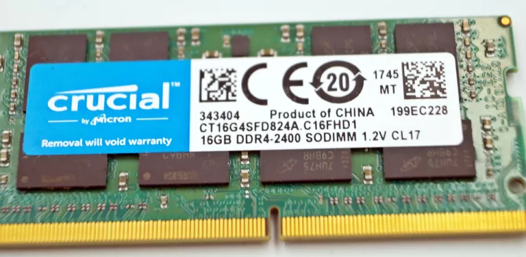 pamiec-ddr4-micron-crucial-ct16g4sfd824a-16gb-2400-mhz-do-laptopa-ean-gtin-4005176089046