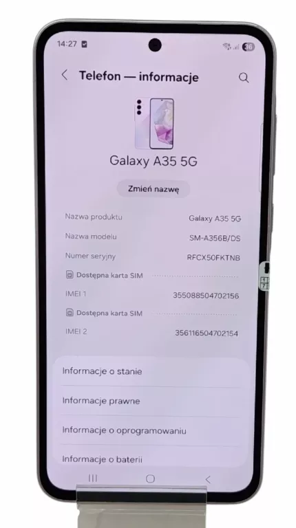 telefon-samsung-galaxy-a35-5g-6128gb-wbudowana-pamiec-202869-214185