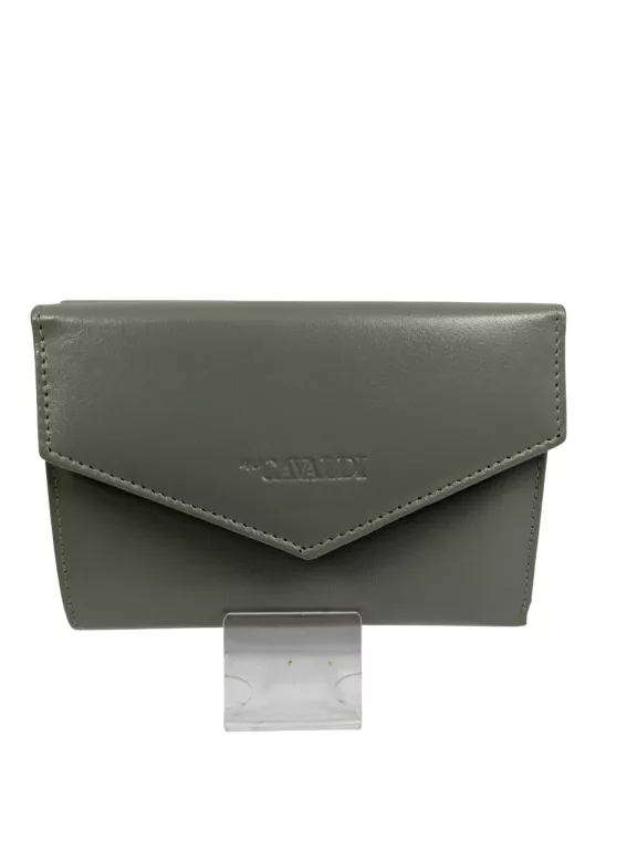 portfel-damski-szary-cavaldi-rd-20-gcl-6443-gray-ean-gtin-5903051066443
