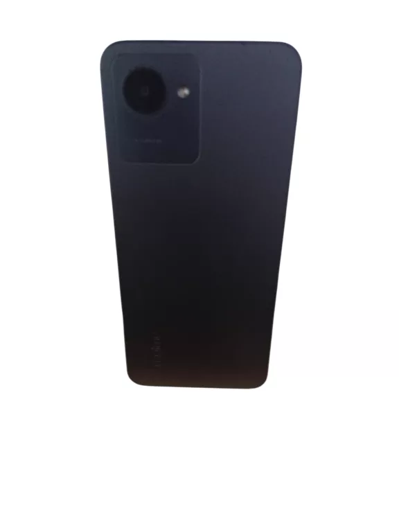 telefon-realme-c30-ean-gtin-6941399092242