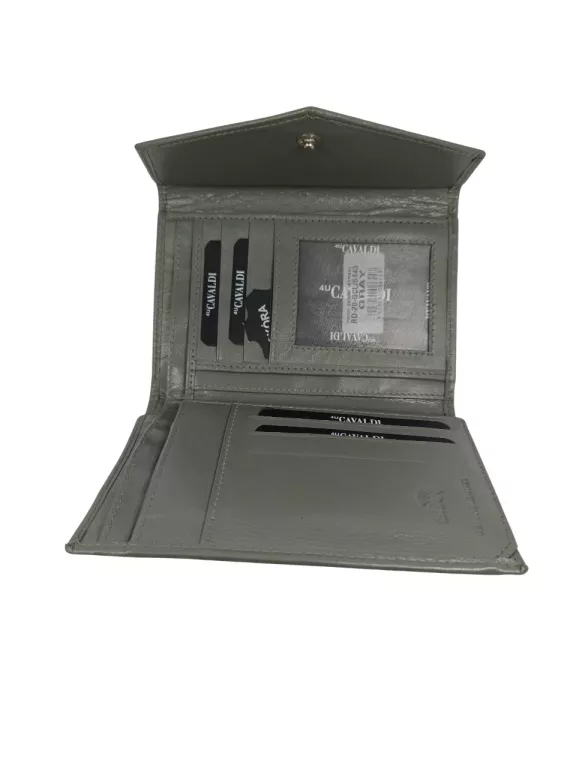 portfel-damski-szary-cavaldi-rd-20-gcl-6443-gray-stan-11323-2