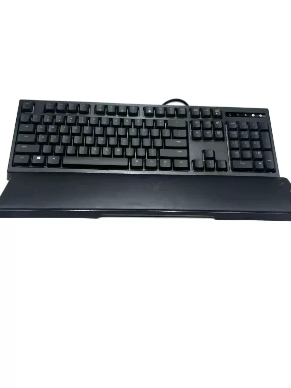 klawiatura-razer-ornata-chroma-rz03-0204-interfejs-1247-1