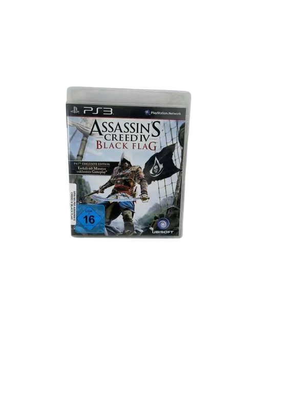 gra-na-ps3-assassins-creed-iv-black-flag-kosciuszki-6a-sieradz-inez