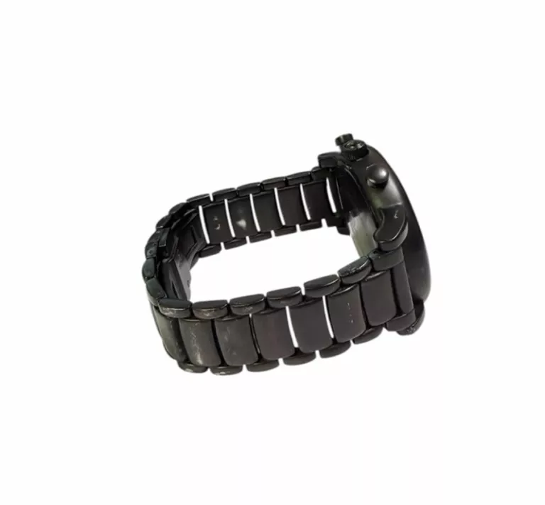 zegarek-emporio-armani-ar-1895-stan-11323-2