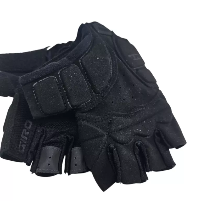 rekawiczki-krotkie-giro-bravo-gel-rozmiar-l-ean-gtin-196178056779