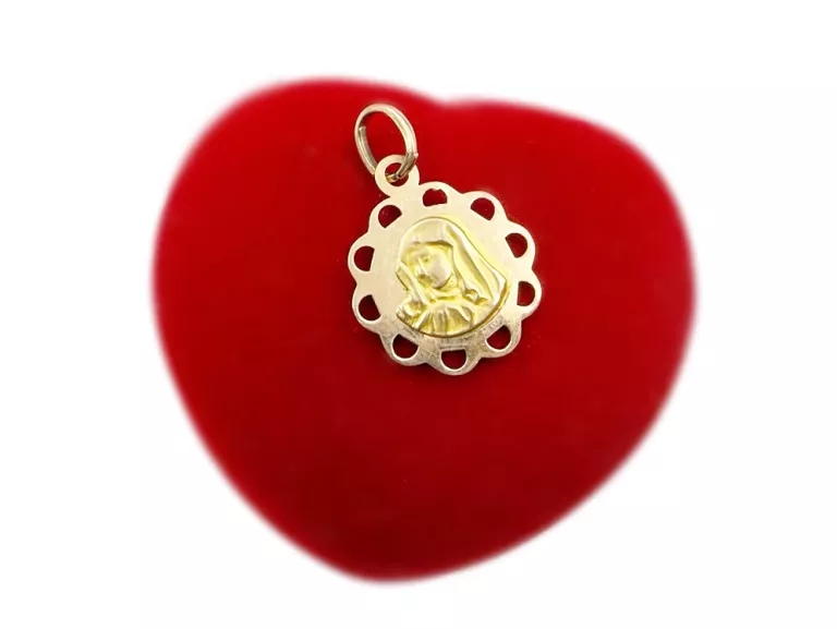 zlota-zawieszka-w-120-g-pr-585-tarnopolska-76-zabrze