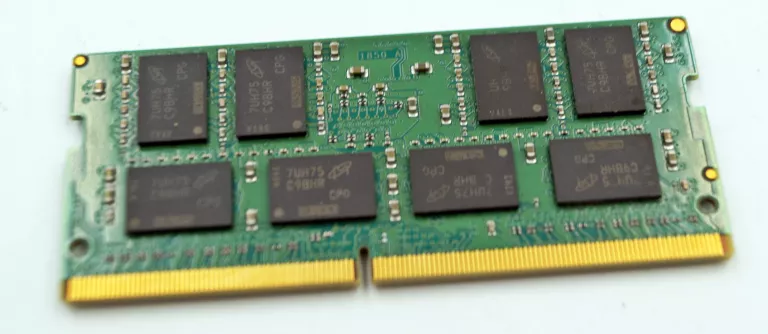 pamiec-ddr4-micron-crucial-ct16g4sfd824a-16gb-2400-mhz-do-laptopa-stan-11323-2