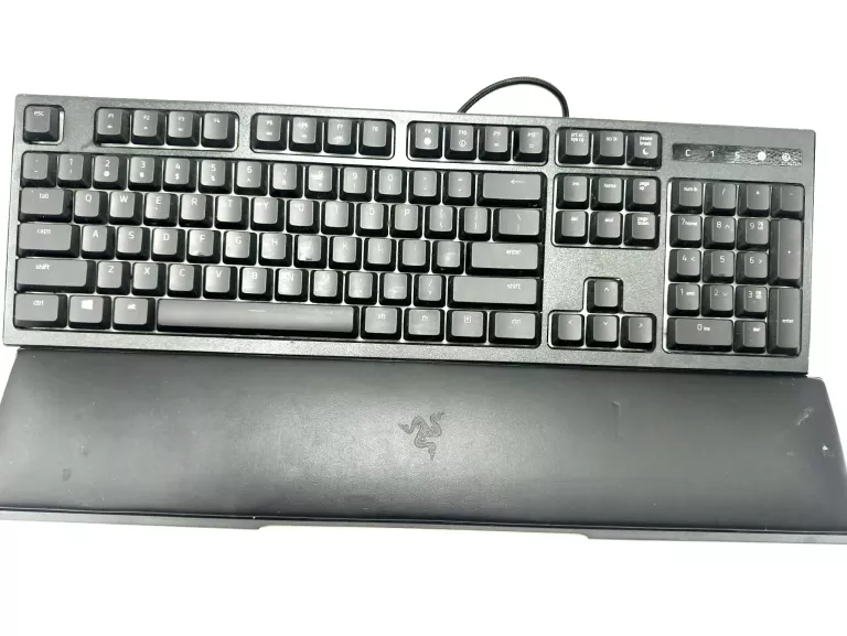klawiatura-razer-ornata-chroma-rz03-0204-uklad-klawiatury-249838-1767642