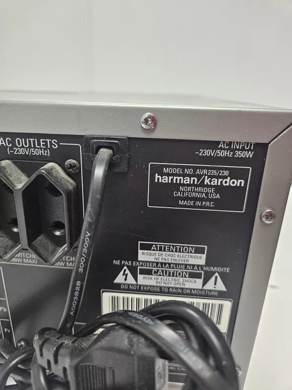 amplituner-harman-kardon-avr-235-pilot-komunikacja-207994-32