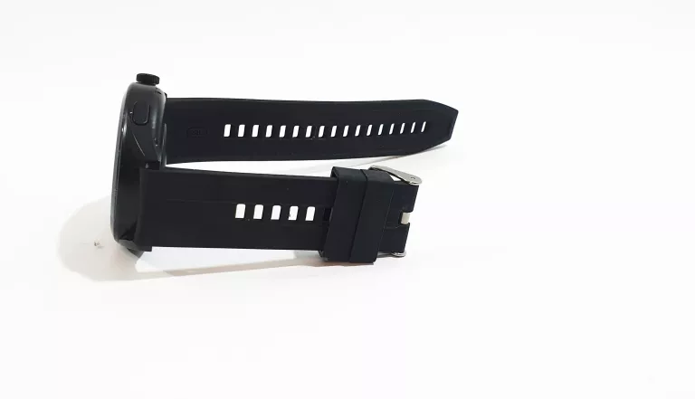 smartwatch-tracer-smartwatch-sm6-ean-gtin-5907512869789