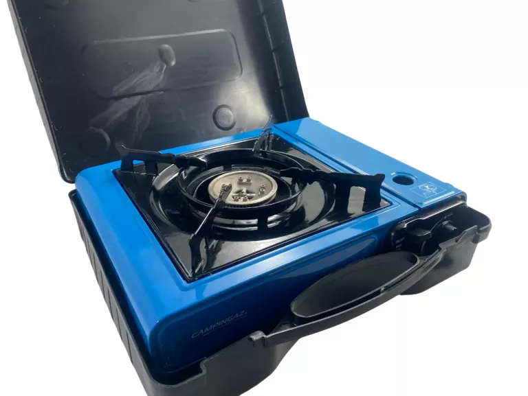 kuchenka-campingaz-camp-bistro-2-raciborska-3-gliwice-g1