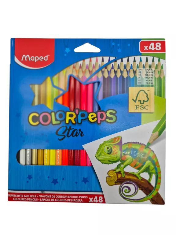 kredki-olowkowe-maped-48-szt-bytomska-78-piekary-slaskie