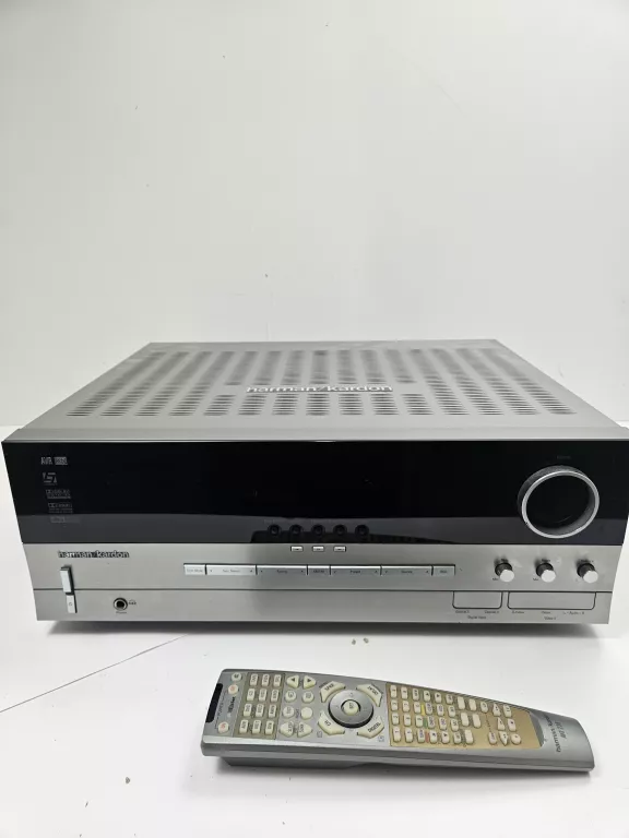 amplituner-harman-kardon-avr-235-pilot-kasprowicza-8-lidzbark