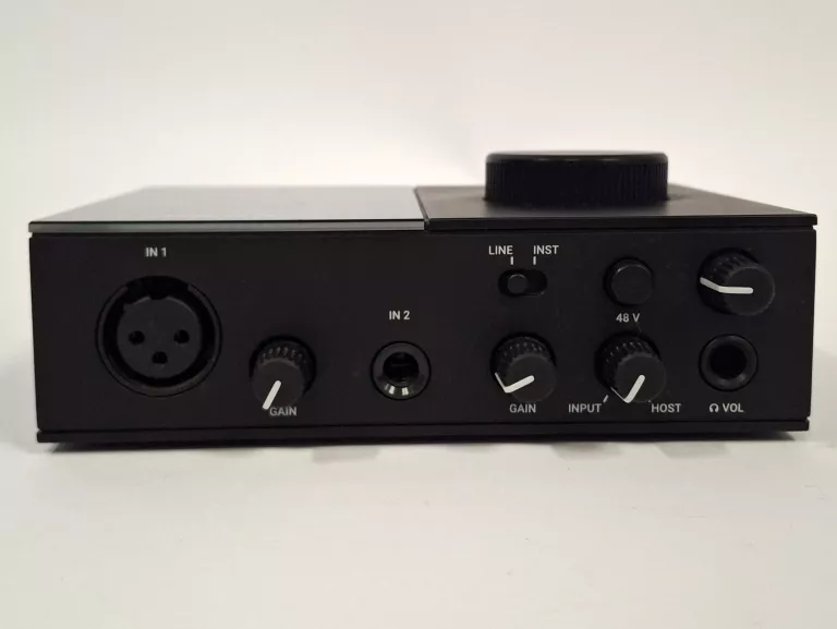 interfejs-native-instruments-komplete-audio-1-model-komplete-audio-1