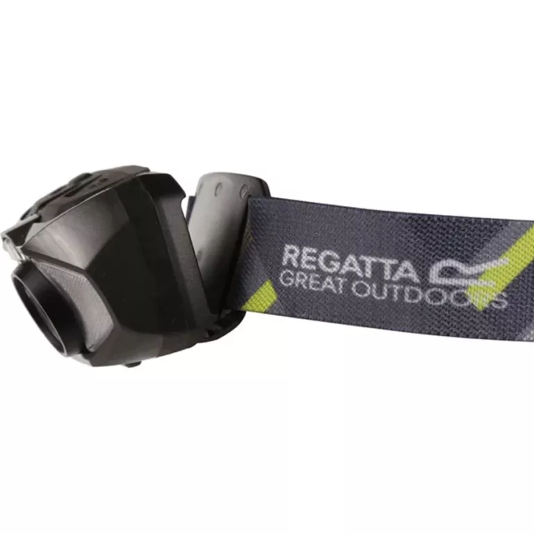 regatta-montegra-250-haed-torch-czolowka-stan-11323-1
