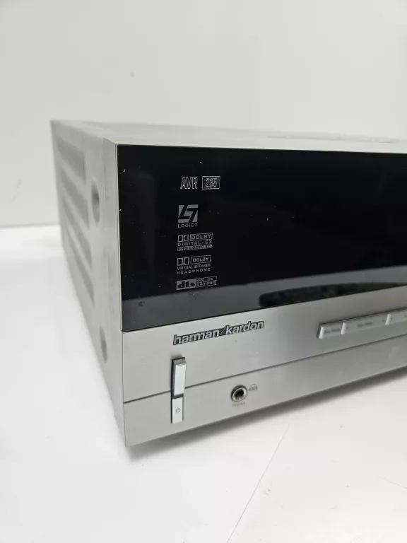 amplituner-harman-kardon-avr-235-pilot-kod-producenta-avr-235