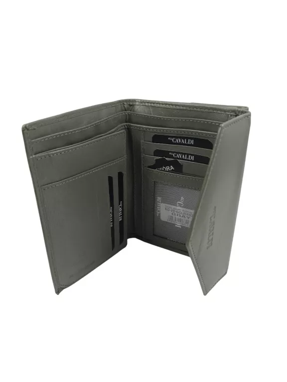 portfel-damski-szary-cavaldi-rd-20-gcl-6443-gray-rodzaj-203965-218705