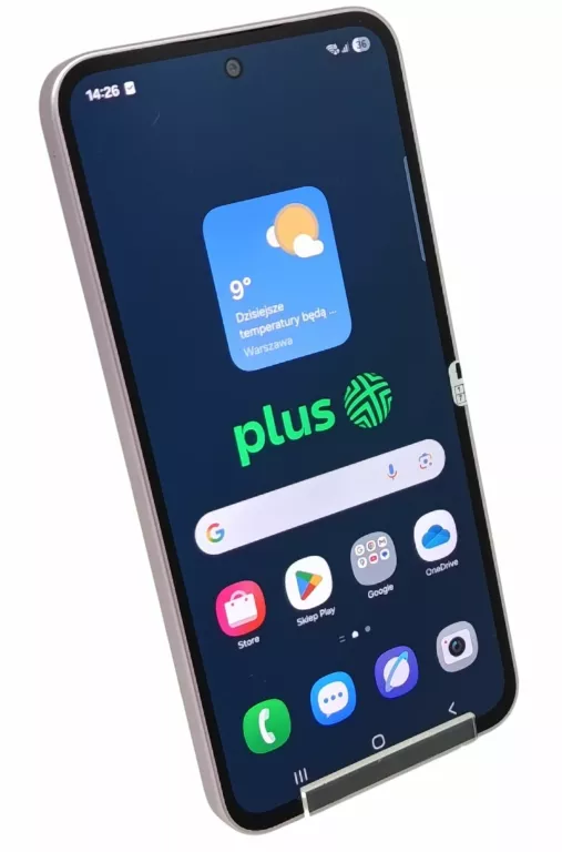 telefon-samsung-galaxy-a35-5g-6128gb-stan-11323-2