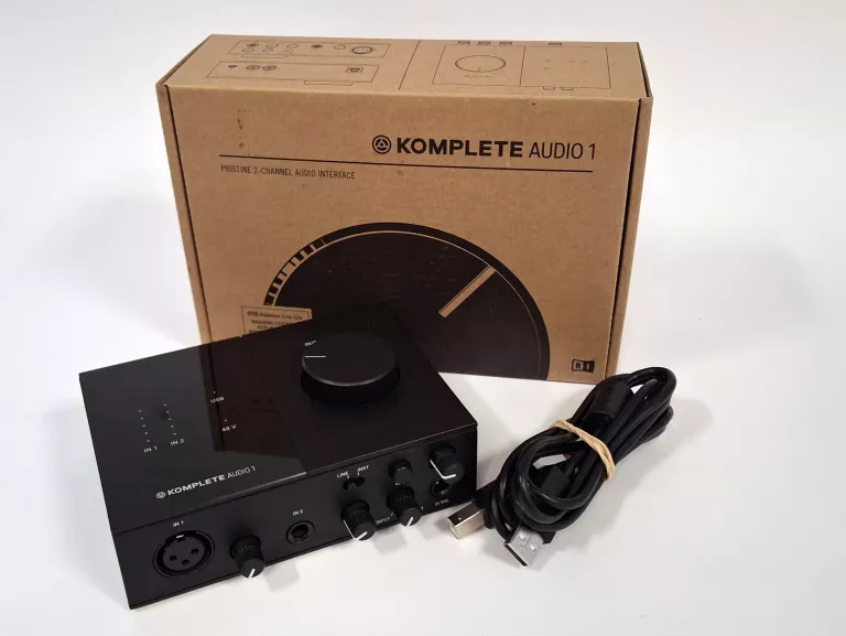 interfejs-native-instruments-komplete-audio-1-koscielna-4b-sj-brzeg