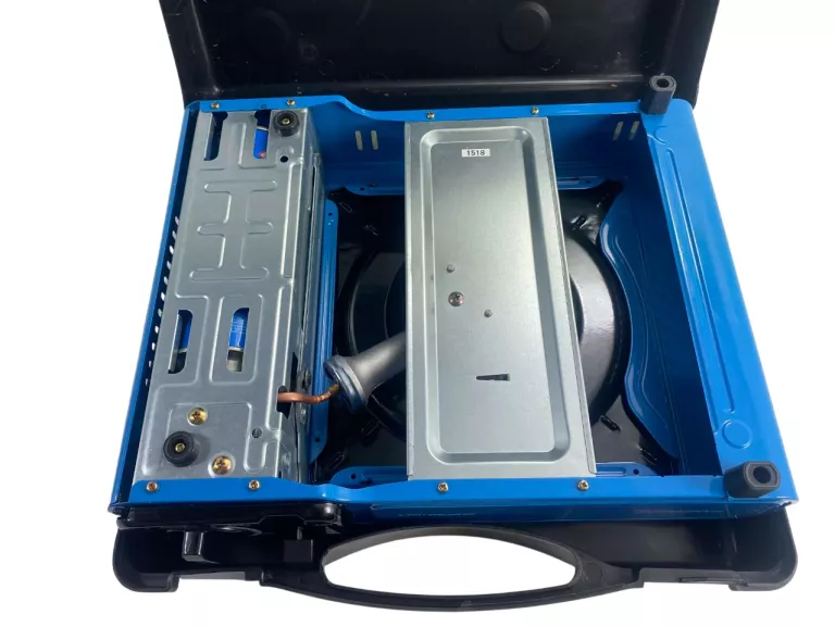 kuchenka-campingaz-camp-bistro-2-kod-producenta-cp-250