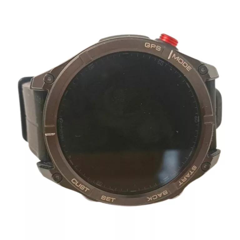 zeblaze-smartwatch-stratos-4-abyss-black-czarny-stan-11323-2