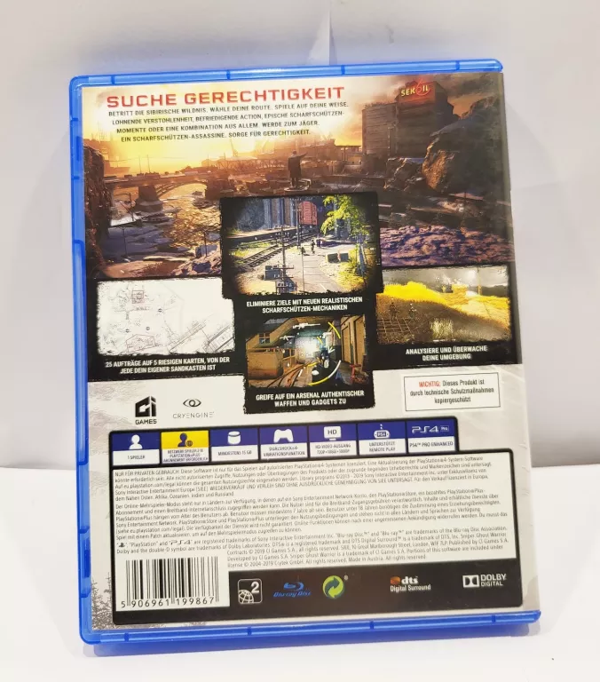 gra-na-ps4-sniper-ghost-warrior-contracts-ean-gtin-5906961190017