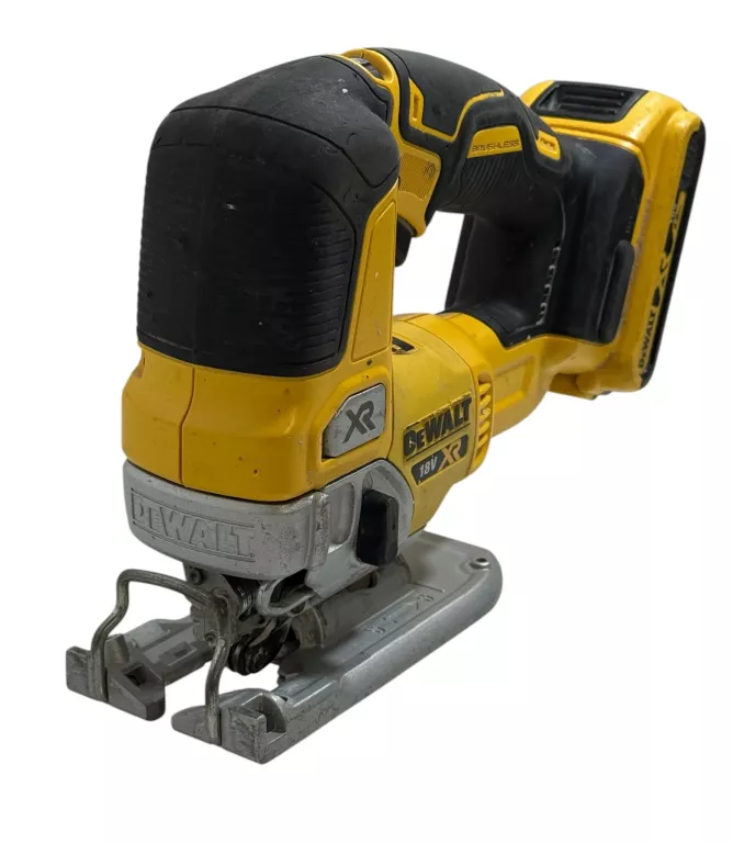 wyrzynarka-dewalt-dcs334-20-ah-ean-gtin-5035048710623