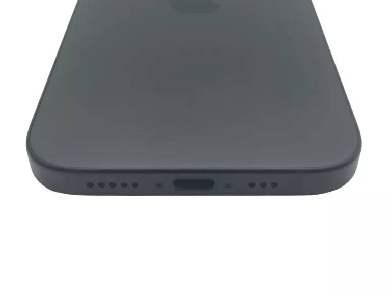 telefon-apple-iphone-15-5g-128gb-61-black-bat-100-wbudowana-pamiec-202869-214189