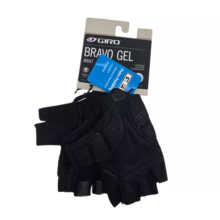 rekawiczki-krotkie-giro-bravo-gel-rozmiar-l-mickiewicza-2a13-jaworzyna-slaska